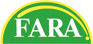 FARA Estate